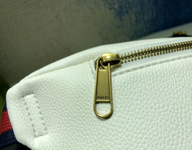 Practical Gucci Waist Chest Packs 80636