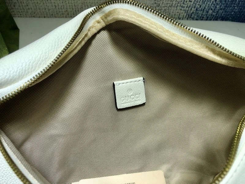 Practical Gucci Waist Chest Packs 80636