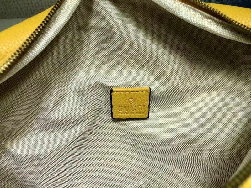FashionForward Gucci Waist Chest Packs 80624