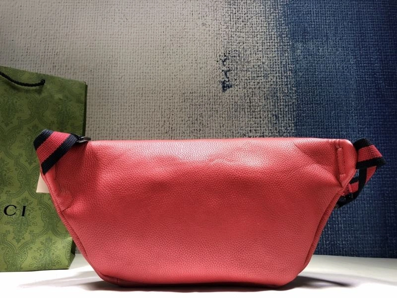 Trendsetting Gucci Waist Chest Packs 80626