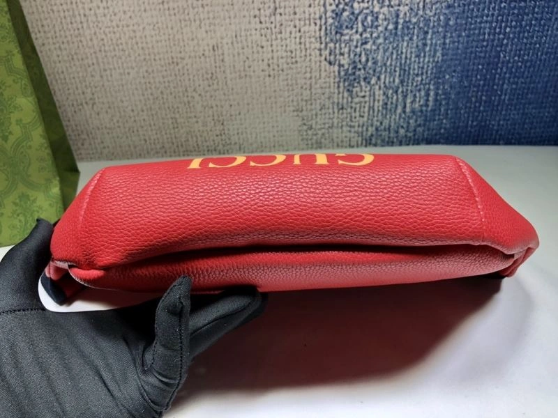 Trendsetting Gucci Waist Chest Packs 80626