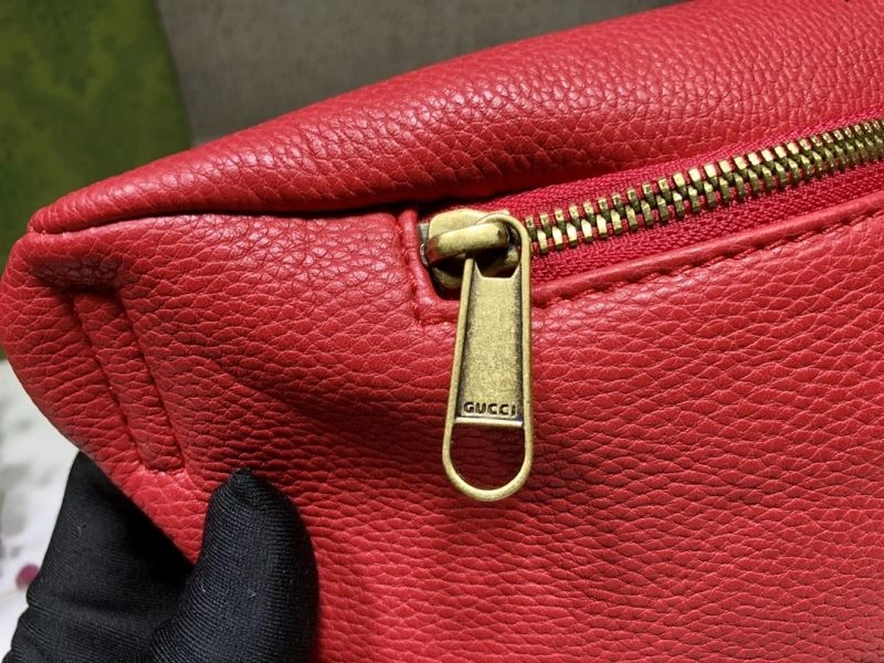 Trendsetting Gucci Waist Chest Packs 80626