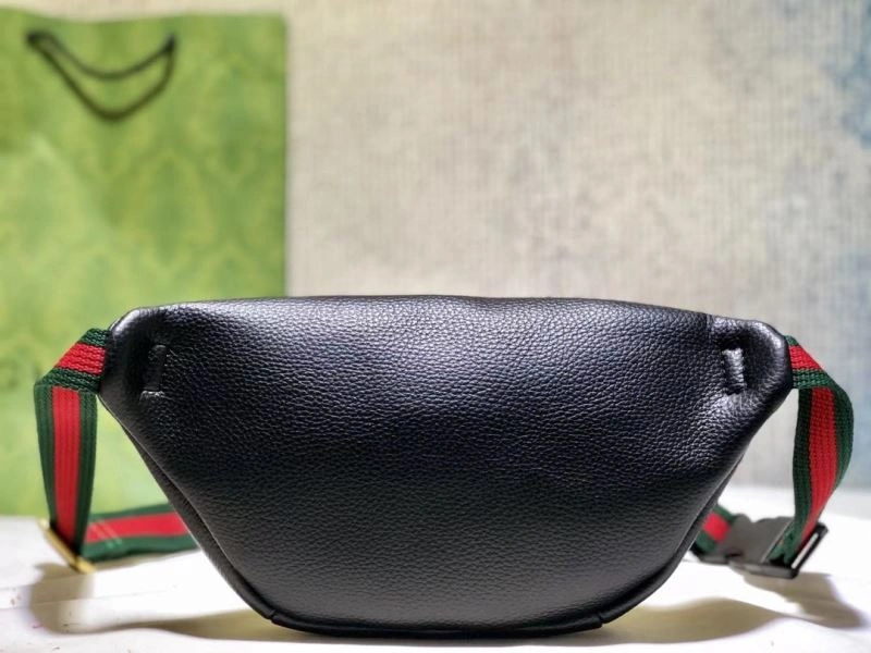 Gucci Waist Chest Packs MultiPurpose 80669