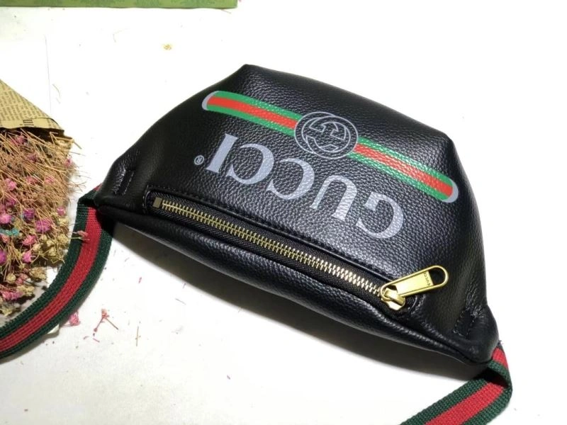 Gucci Waist Chest Packs MultiPurpose 80669