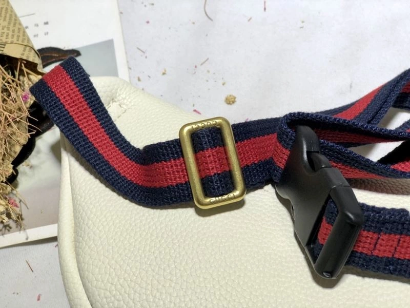 OnTrend Gucci Waist Chest Packs 80606