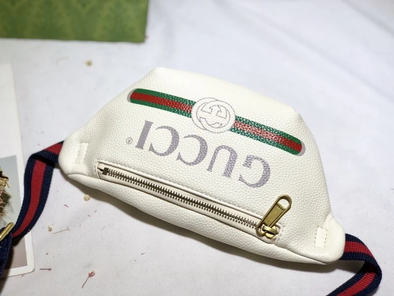 OnTrend Gucci Waist Chest Packs 80606