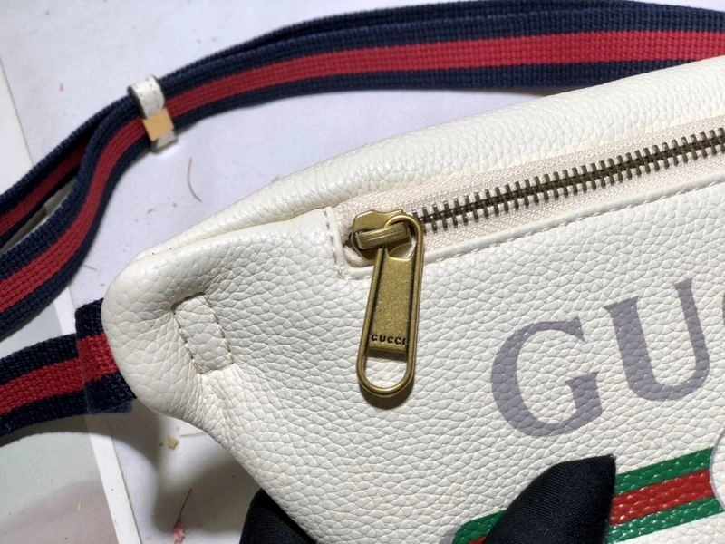 OnTrend Gucci Waist Chest Packs 80606