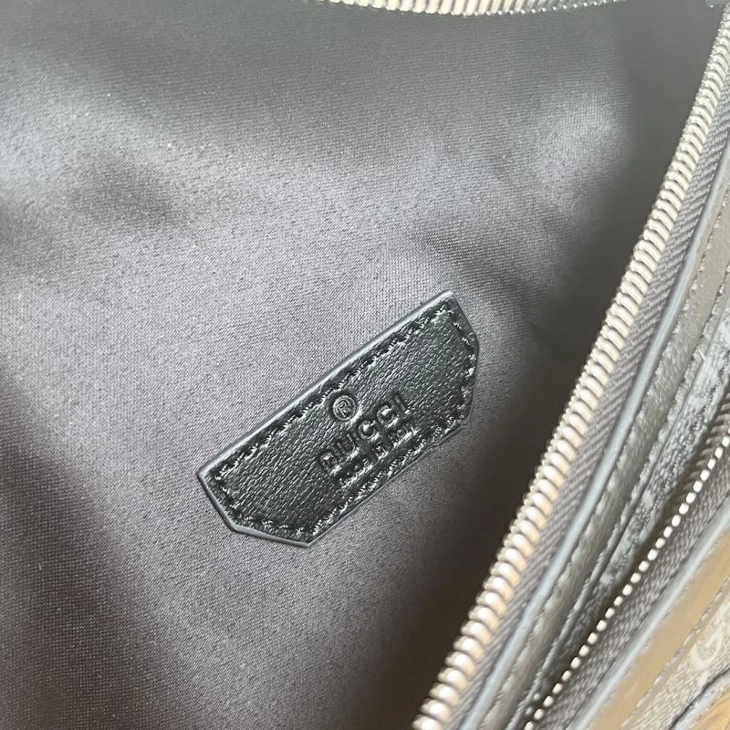 Gucci Waist Chest Packs Classic 80600