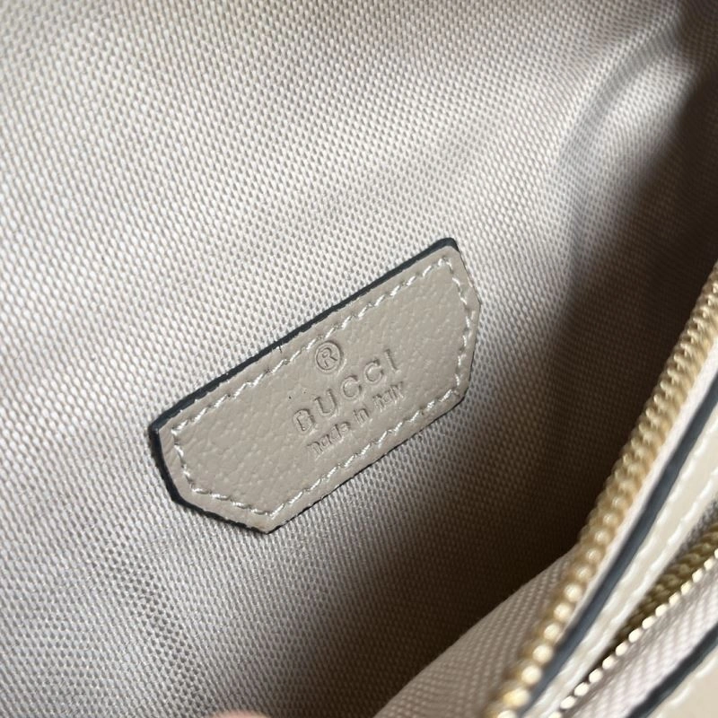 Upgraded Gucci Waist Chest Packs 80615