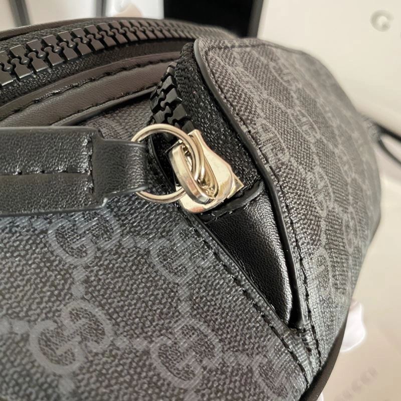 Compact Gucci Waist Chest Packs 80596