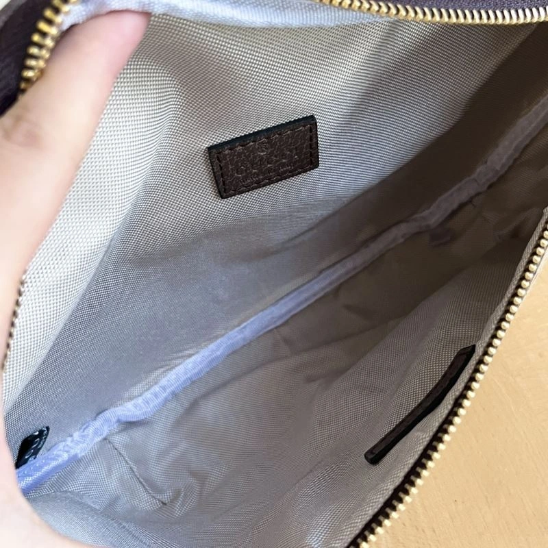 Efficient Gucci Waist Chest Packs 80592