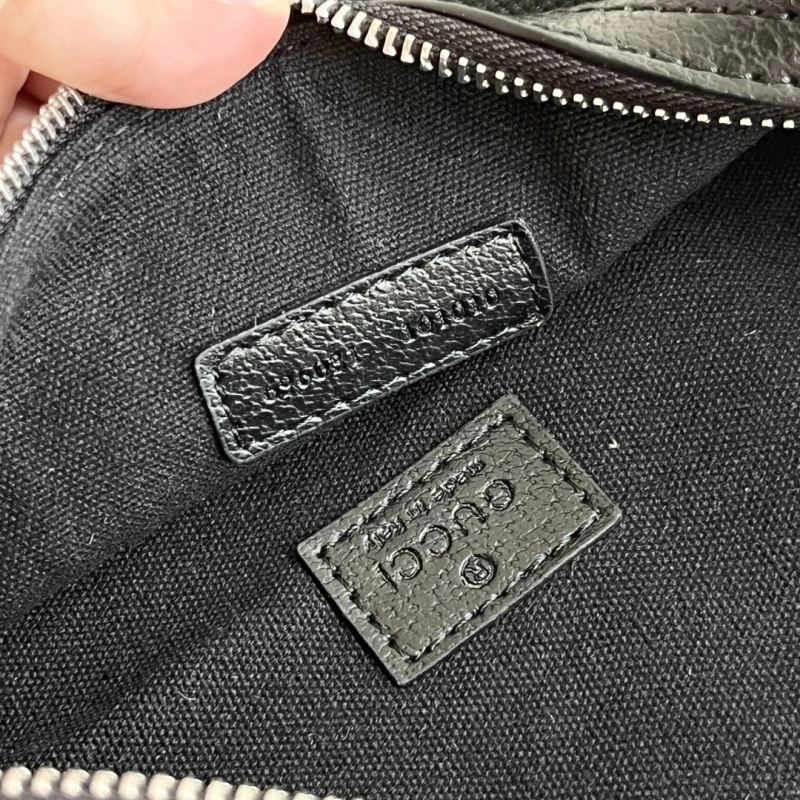 StreetReady Gucci Waist Chest Packs 80609