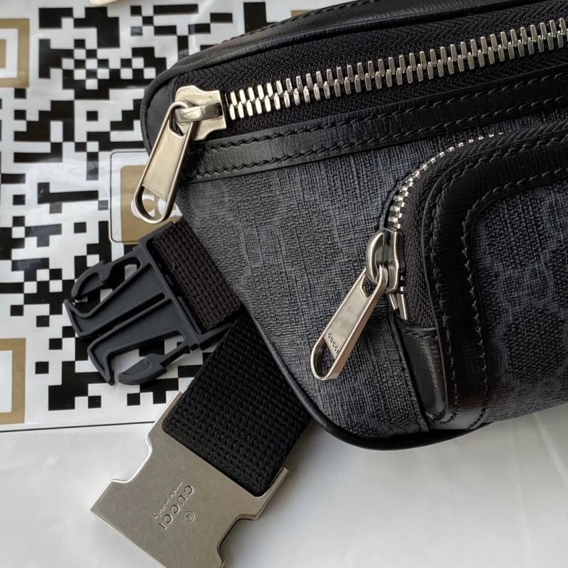 Gucci Waist Chest Packs HighPerformance 77579