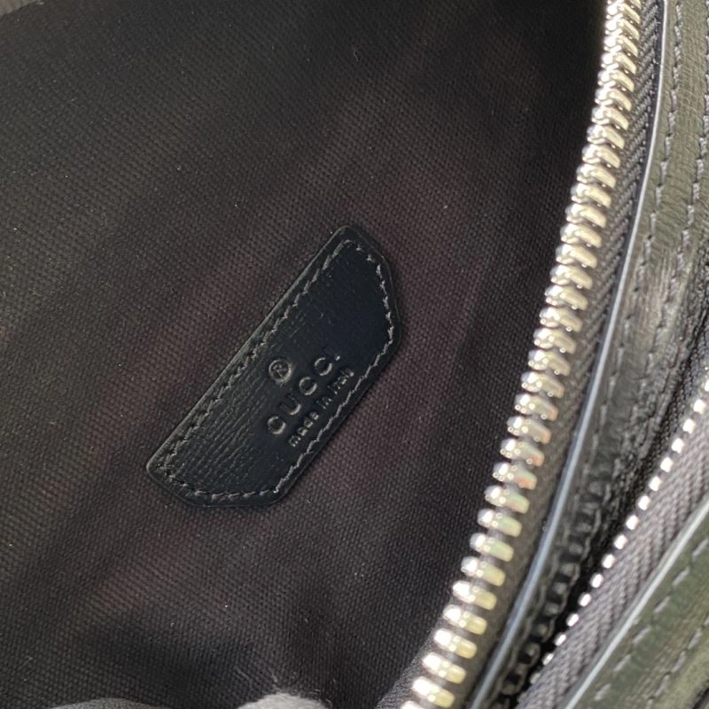 Gucci Waist Chest Packs HighPerformance 77579
