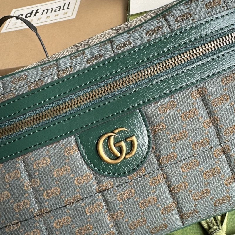 SmoothTexture Gucci Waist Chest Packs 74371
