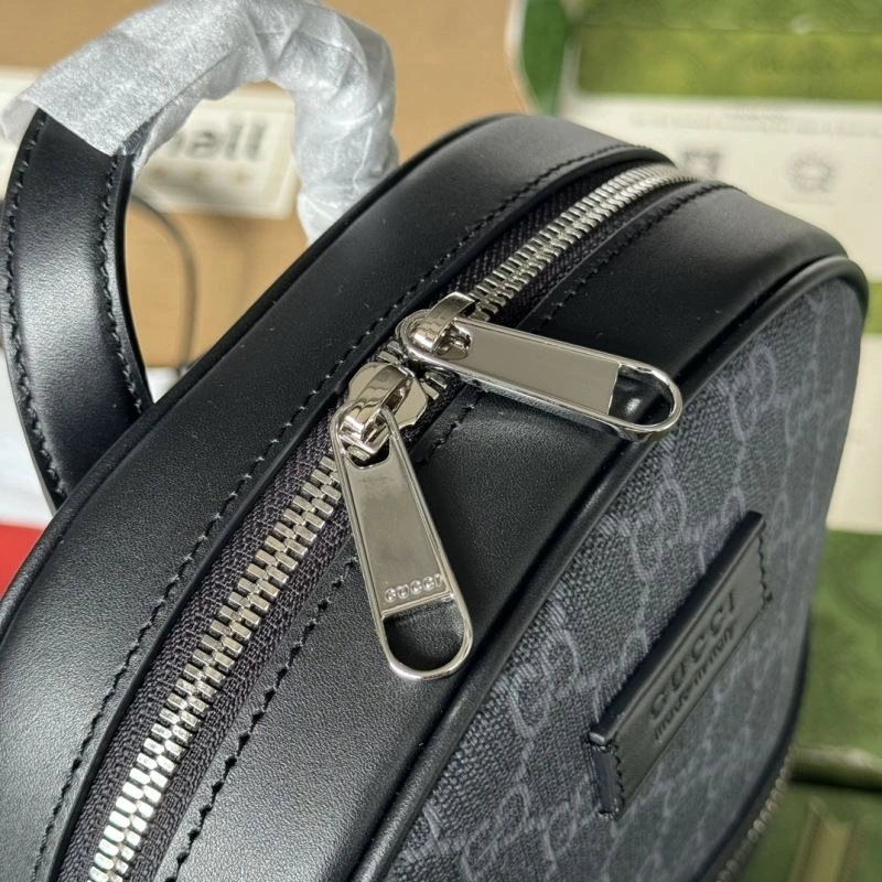 Cozy Gucci Waist Chest Packs 74355