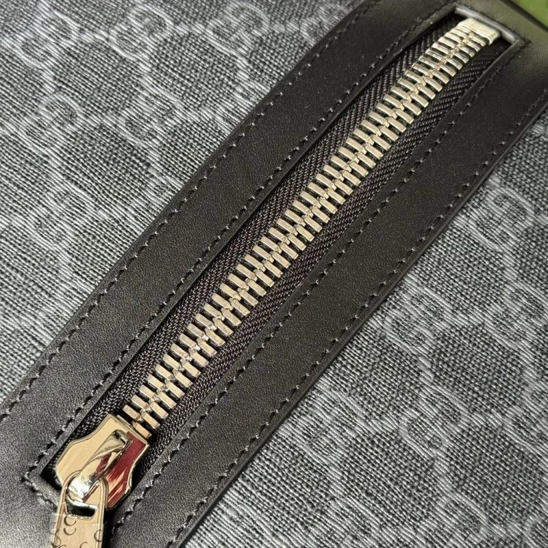 Cozy Gucci Waist Chest Packs 74355