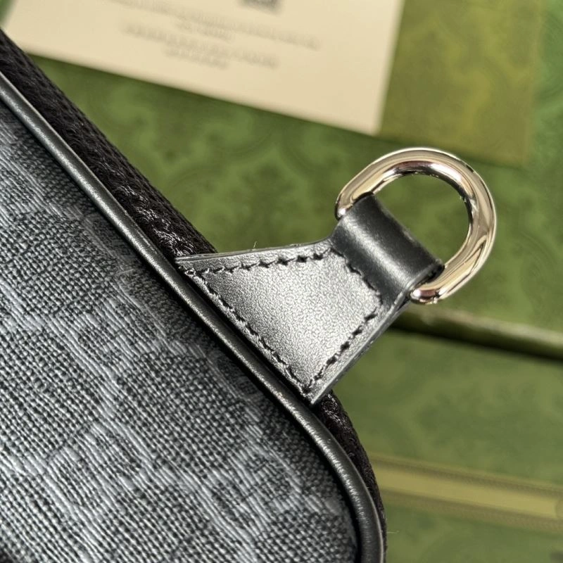 Cozy Gucci Waist Chest Packs 74355