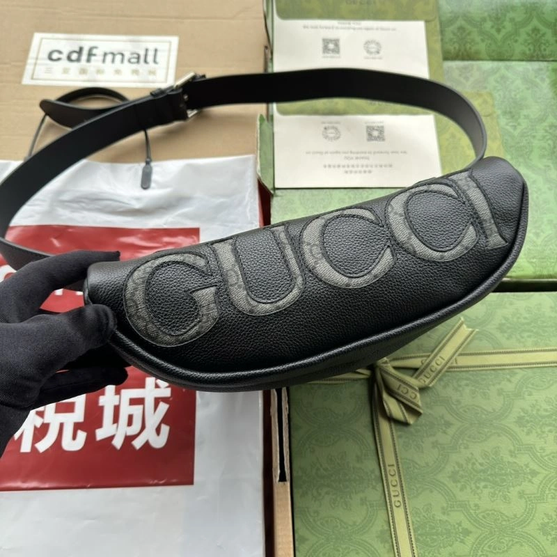 Premium Gucci Waist Chest Packs 74411