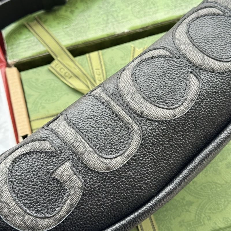 Premium Gucci Waist Chest Packs 74411