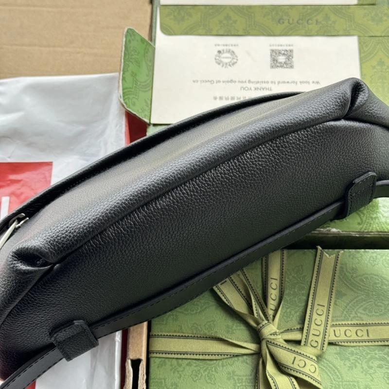Premium Gucci Waist Chest Packs 74411