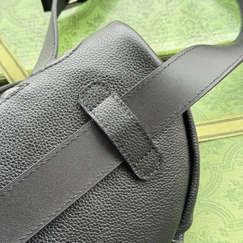 Premium Gucci Waist Chest Packs 74411