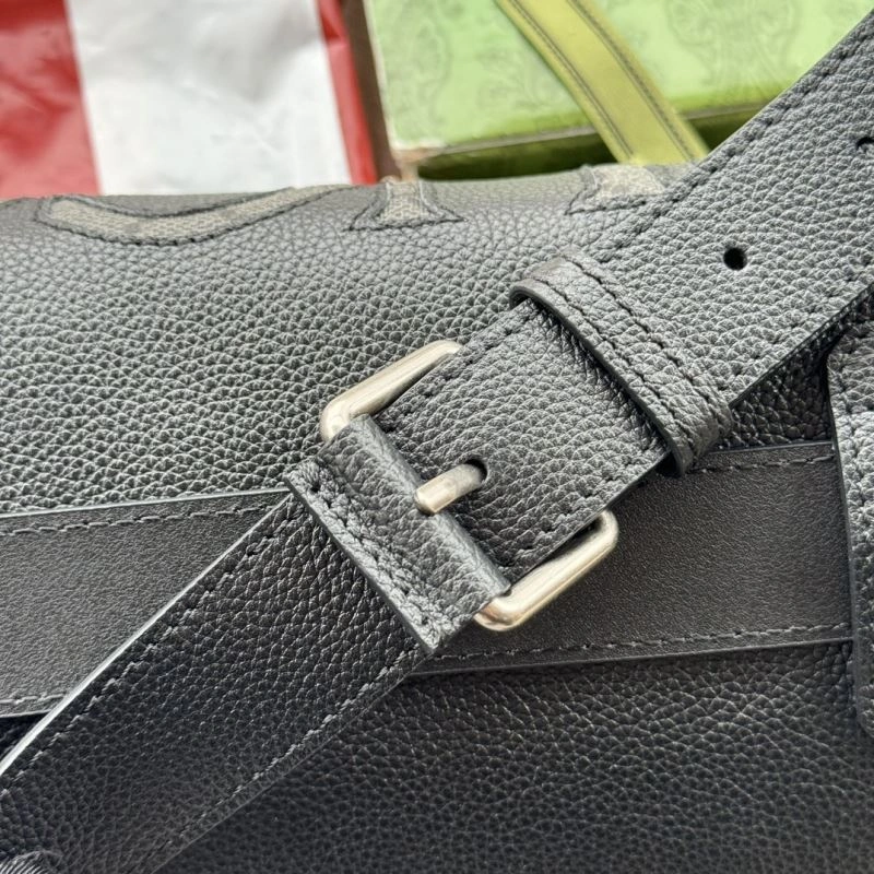 Premium Gucci Waist Chest Packs 74411