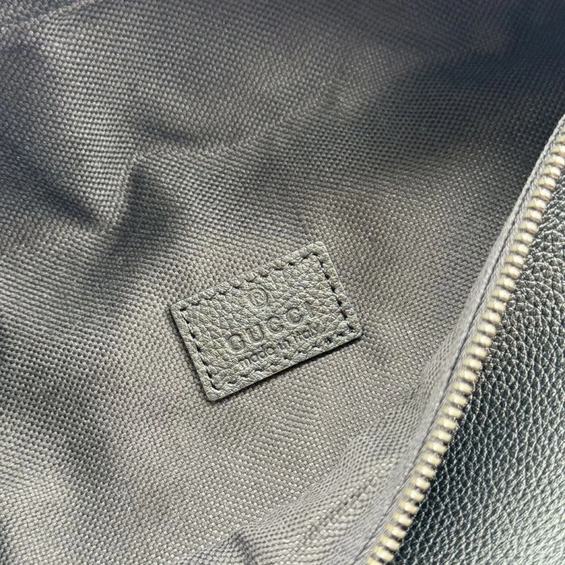 Premium Gucci Waist Chest Packs 74411