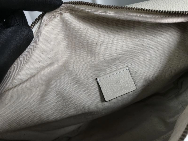 Gucci Waist Chest Packs Comfortable 74385