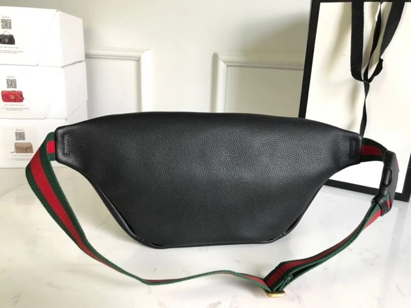 Gucci Waist Chest Packs Affordable 74353