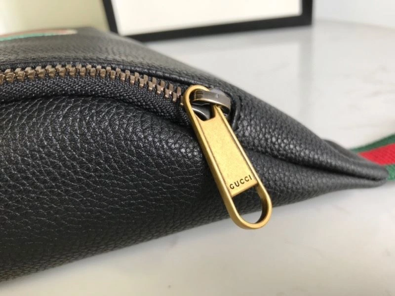Gucci Waist Chest Packs Affordable 74353