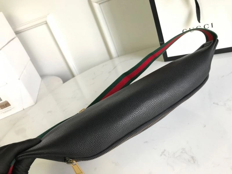 Gucci Waist Chest Packs Affordable 74353