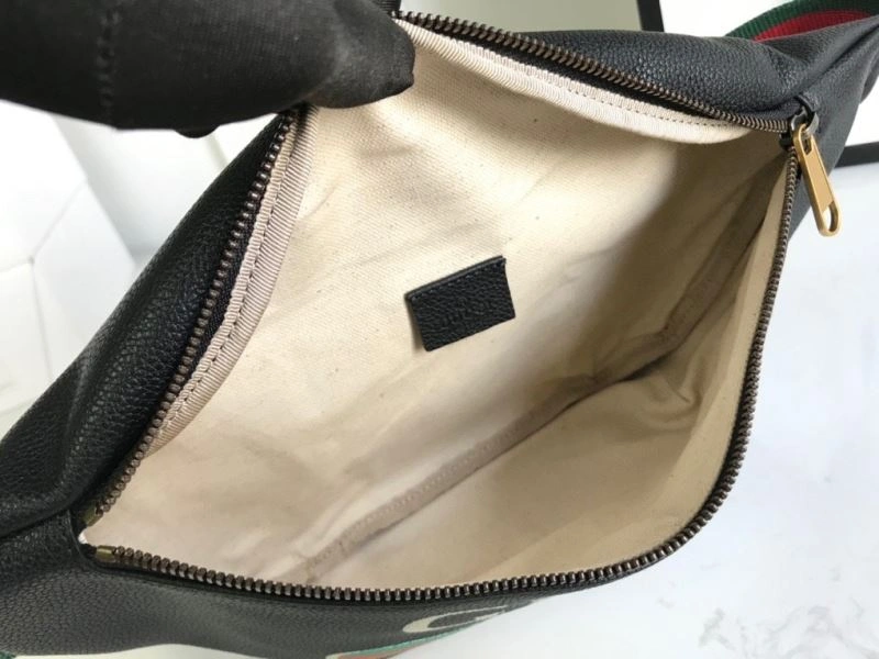 Gucci Waist Chest Packs Affordable 74353