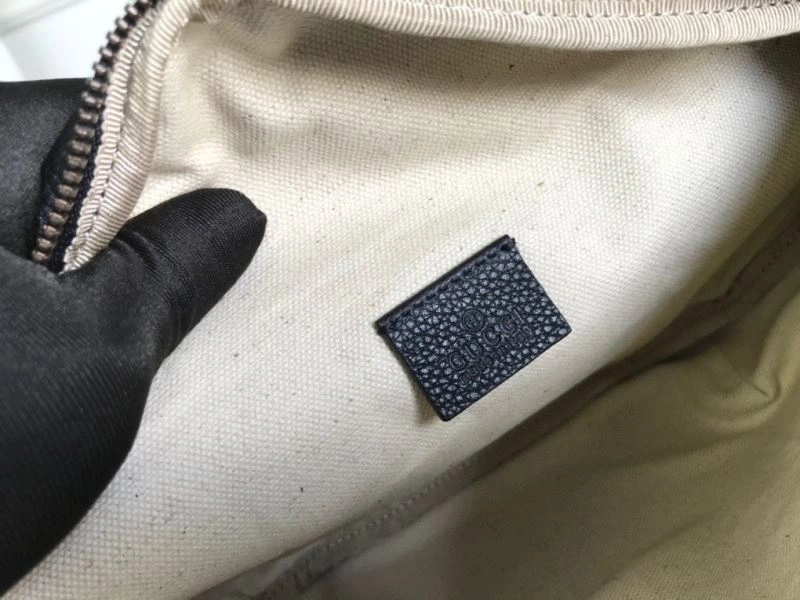 Gucci Waist Chest Packs Affordable 74353