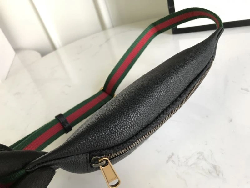 Vibrant Gucci Waist Chest Packs 74366