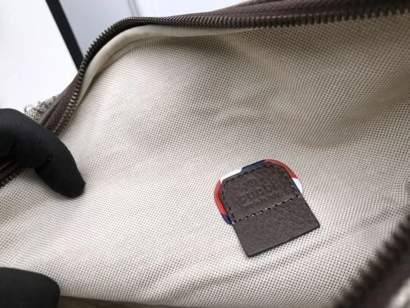 Gucci Waist Chest Packs Affordable 74435