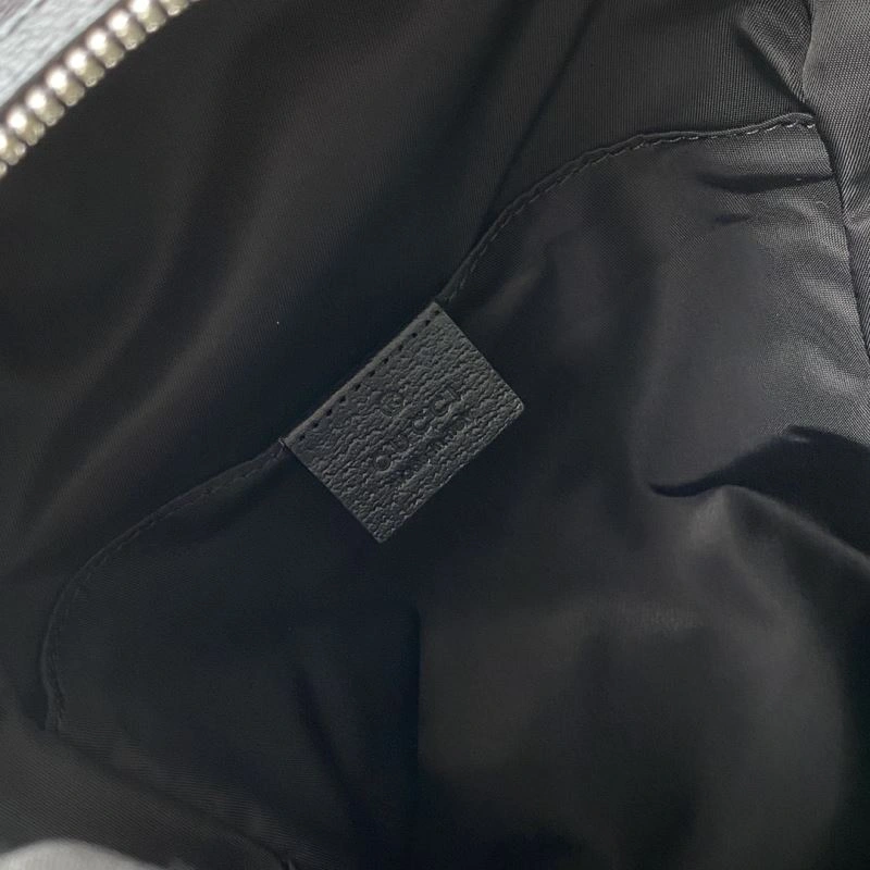 Gucci Waist Chest Packs QuickDry 74359