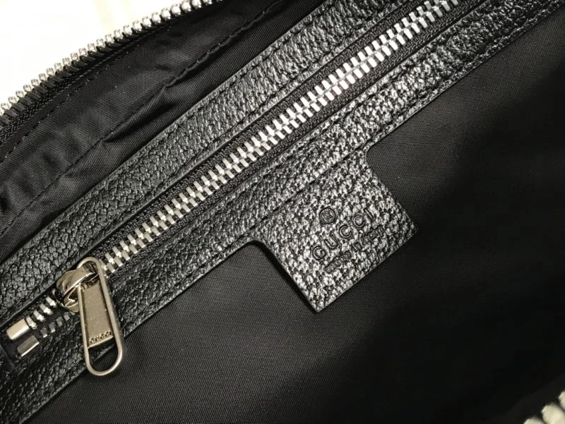 Elegant Gucci Waist Chest Packs 74354