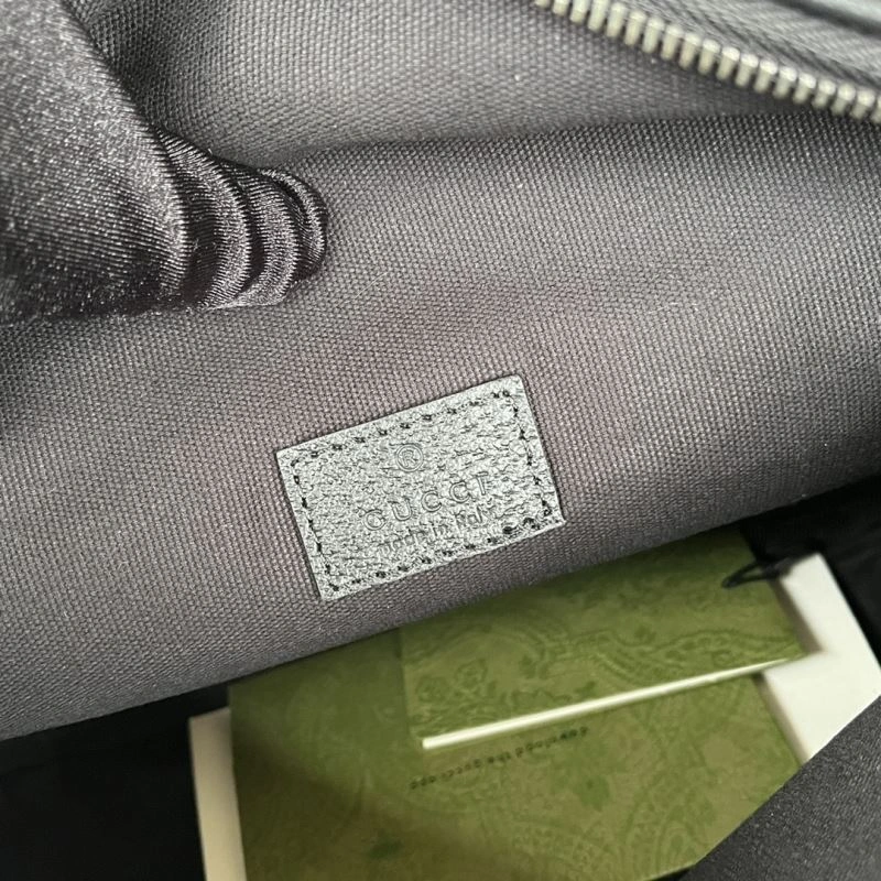 Vibrant Gucci Waist Chest Packs 74348