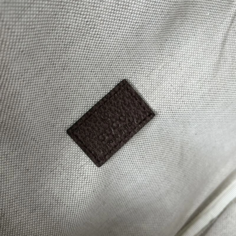 Packable Gucci Waist Chest Packs 73427