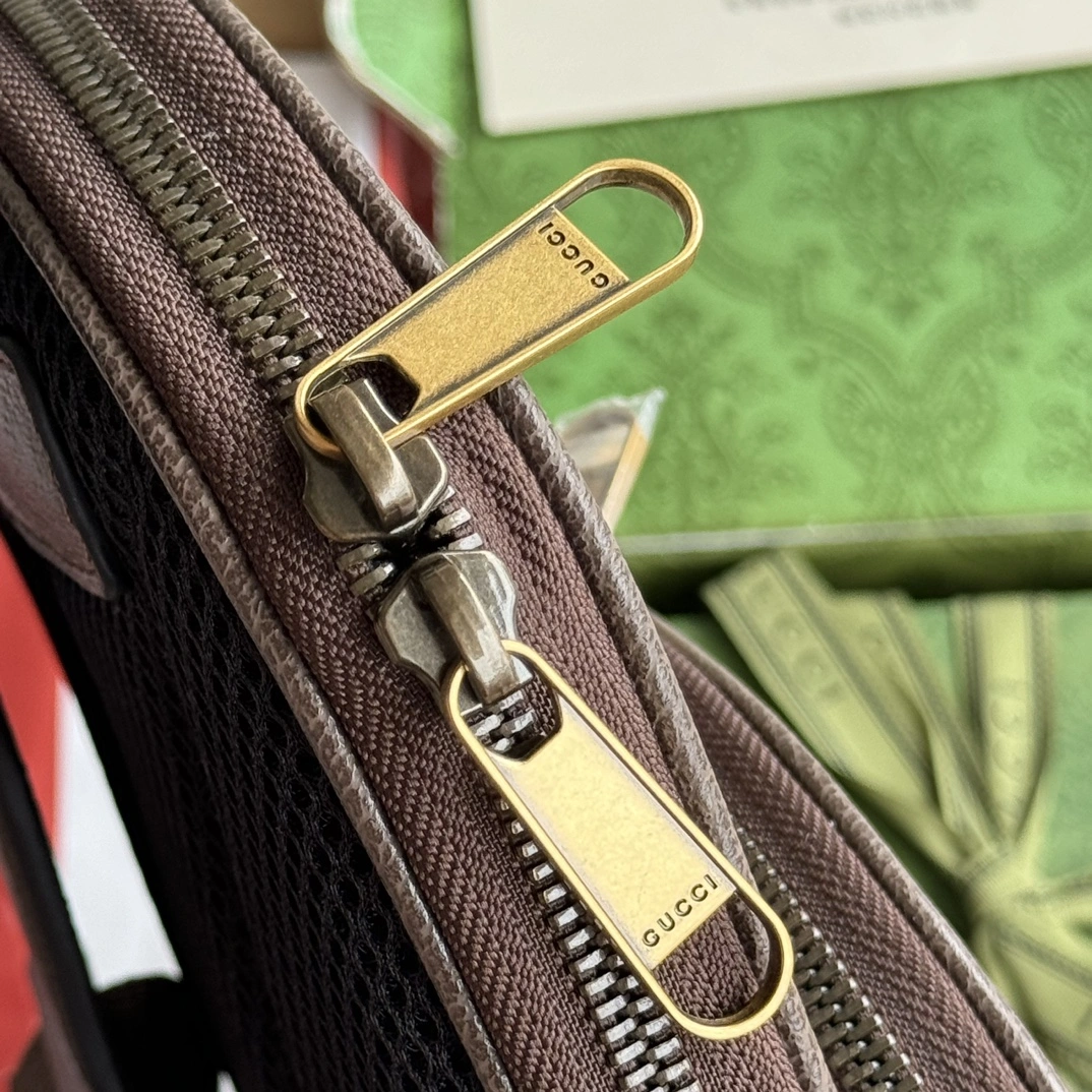 OnTrend Gucci Waist Chest Packs 72243