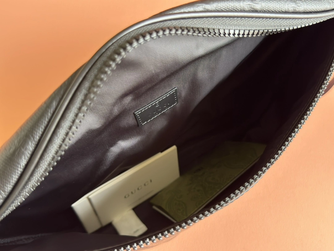 TravelReady Gucci Waist Chest Packs 72281