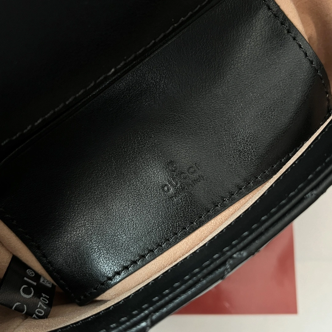 BestValue Gucci Waist Chest Packs 72239