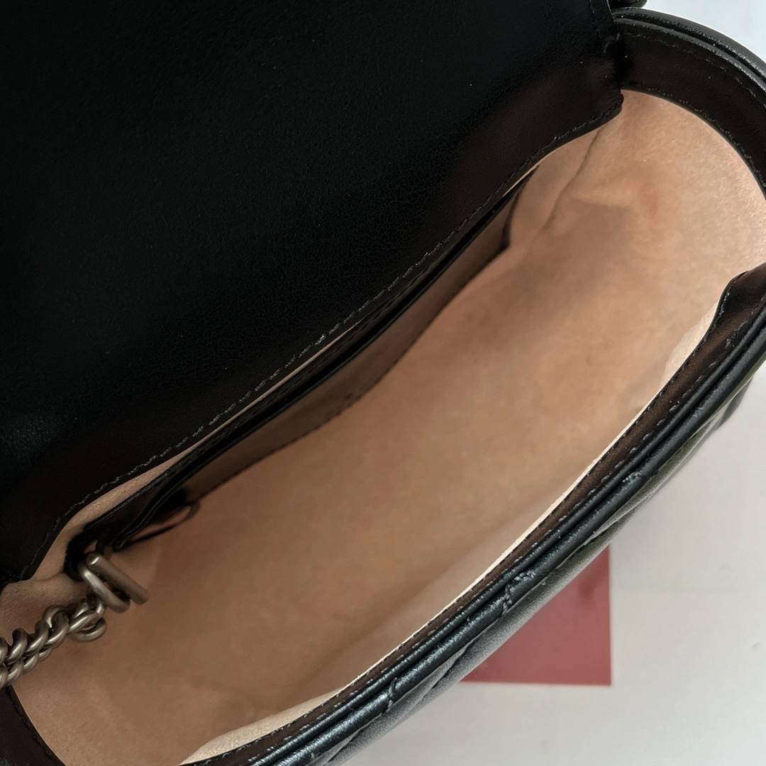 BestValue Gucci Waist Chest Packs 72239