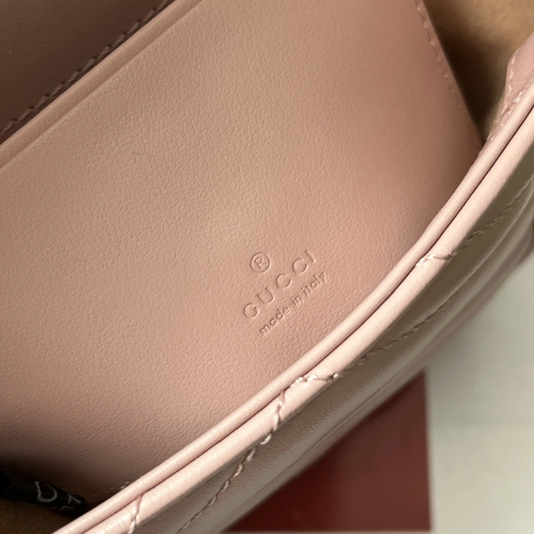 Resilient Gucci Waist Chest Packs 72232