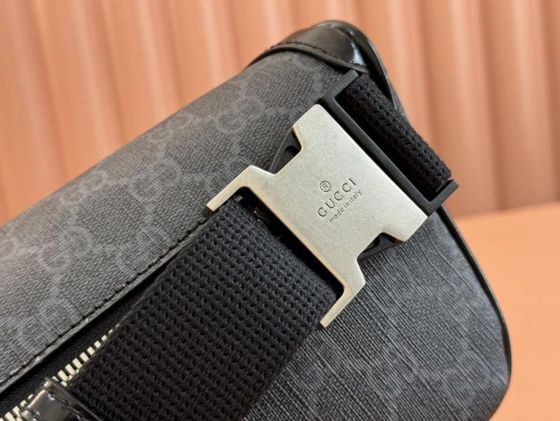Unique Gucci Waist Chest Packs 67290