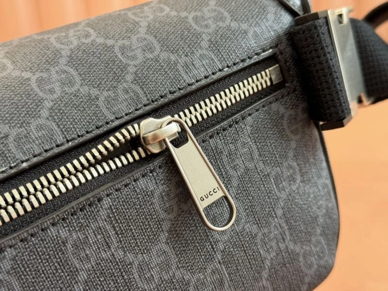 Unique Gucci Waist Chest Packs 67290