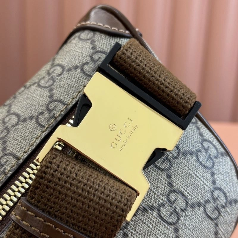 Efficient Gucci Waist Chest Packs 67293