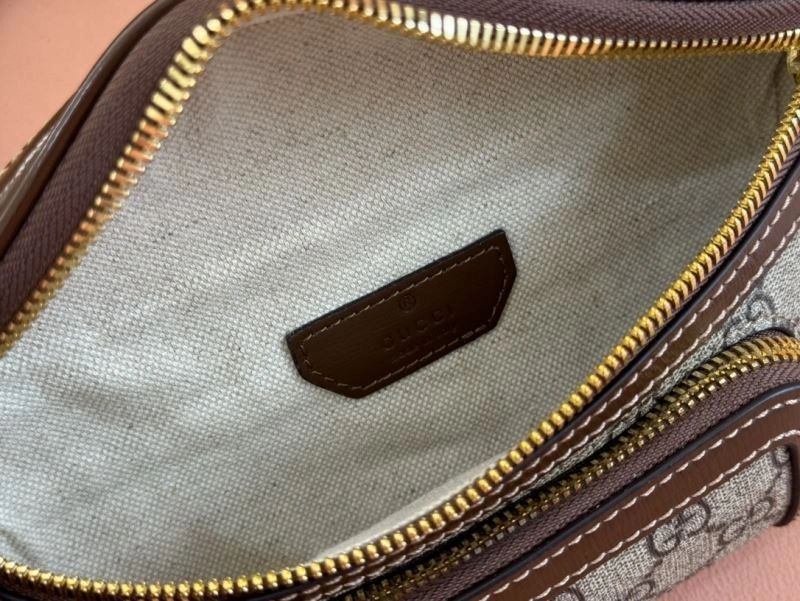Efficient Gucci Waist Chest Packs 67293