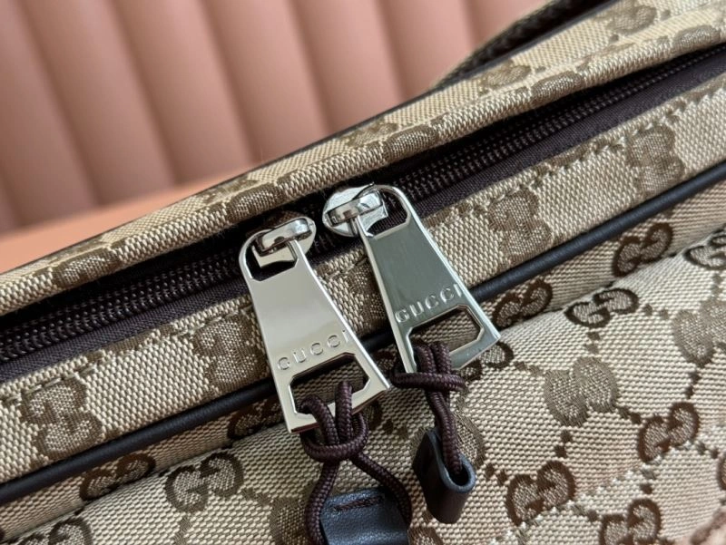 Comfortable Gucci Waist Chest Packs 67285